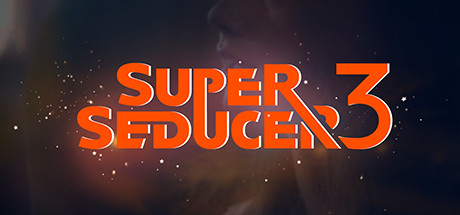 Super Seducer 3 скачать торрент бесплатно