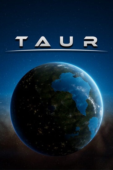 Taur (2020)